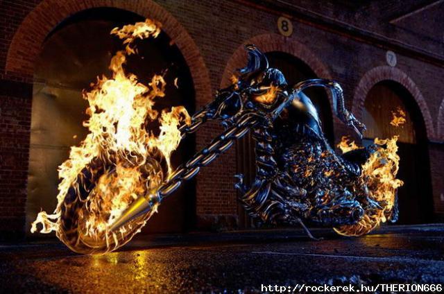 ghost_rider_02152