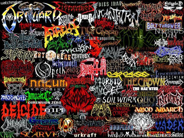 death_metal_holocaust