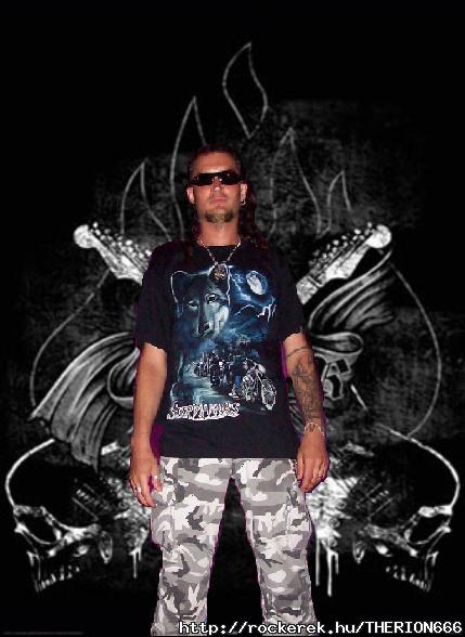 148635-Skull-Guitars-429x588