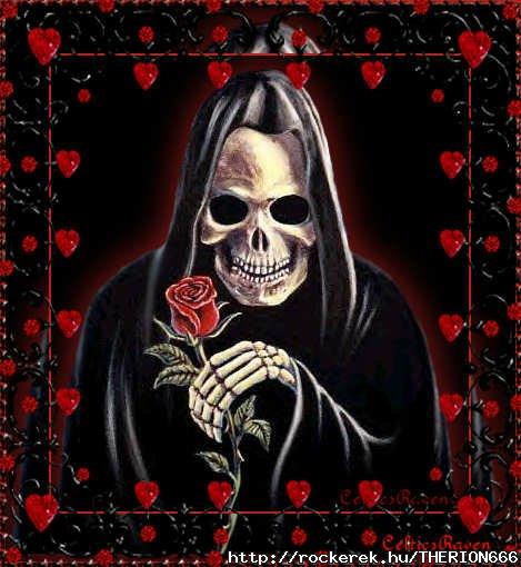 reapersrose[1]