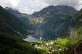 Norway