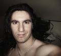 Unalmas perceimben...:P
