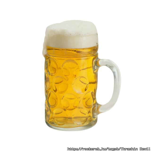 Vele csalom az asszonyt :-)