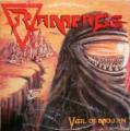 (Pran ismerik csak ket): RAMPAGE - Veil Of Mourn