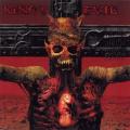 (Egy kis Jap harakiri): KING`S EVIL - Deletion Of Humanoise