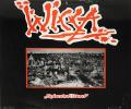 WICCA - Splended Deed