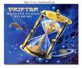 (Thrash svjci precizitssal): DRIFTER - Reality Turns To Dust