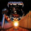 (Amerikban a gyllet is szocializldik): ATROPHY - Socialized Hate