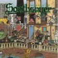 (Kromkods Kanadaiak): SOOTHSAYER - Have A Good Time