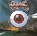 (A rideg belga valsg): ASPHYXIA - Exit Reality