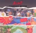 ACROPHET - Corrupt Minds