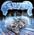 (Szlovk Thrasher szomszdaink mieltt mg tlltak volna Hard Rockra): GLADIATOR - Made Of Pain