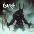 NOCTURNAL - Arrival Of The Carnivore