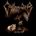 (Minsgi retro Thrash Nmetorszgbl): CONSPIRATOR - Exorcism