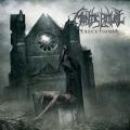 (Amerikai Thrash kivgzosztag): MANTIC RITUAL - Executioner