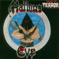 HALLOWS EVE - Tales Of Terror