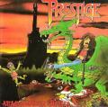 (Finnorszg presztzse): PRESTIGE - Attack Against Gnomes