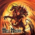 (Amerikai cerberusok letmve): HELLHOUND - Anthology