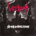 VECTOM - Speed Revolution