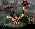 (Kanadai pankrtorok, a nhai PILEDRIVER kibvtett nven): THE EXALTED PILEDRIVER - Metal Manifesto
