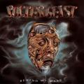 (llarcos svjci Power/Thrasherek): POLTERGEIST - Behind My Mask