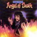 (Ausztrl Thrash angyalok): HOBBS ANGEL OF DEATH