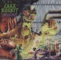 LAAZ ROCKIT - Annihilation Principle