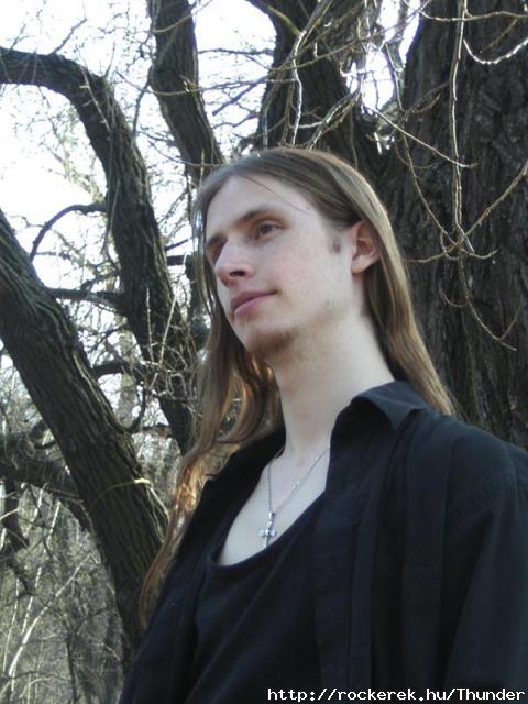Promocis kp 2009.