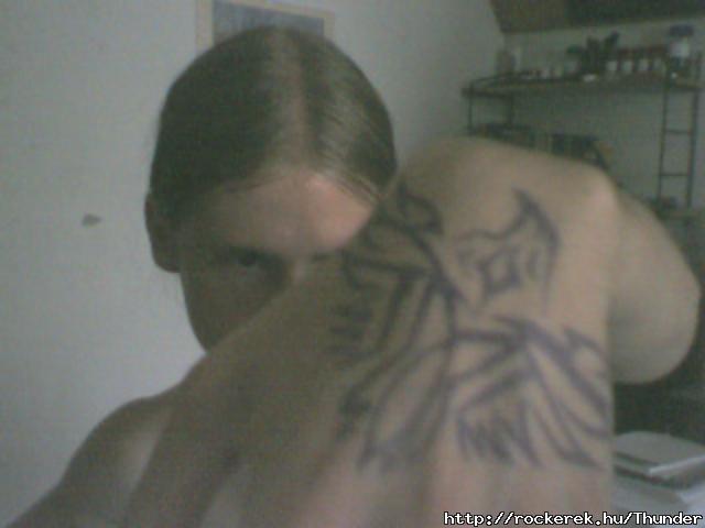 Fnix
