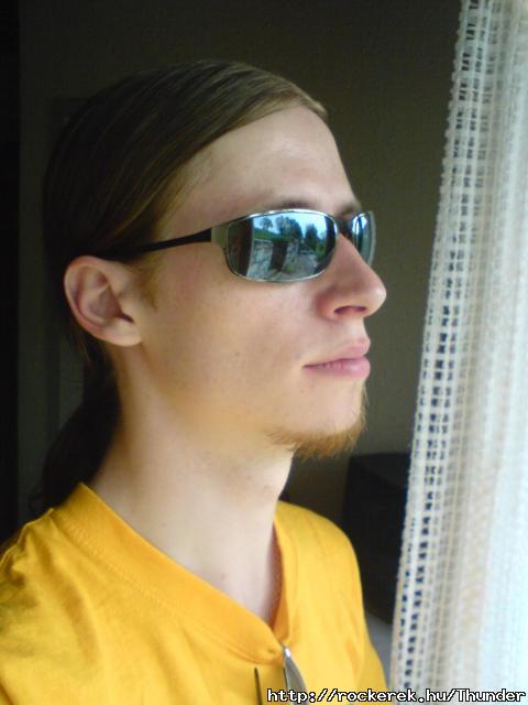 Linzben - 2009.