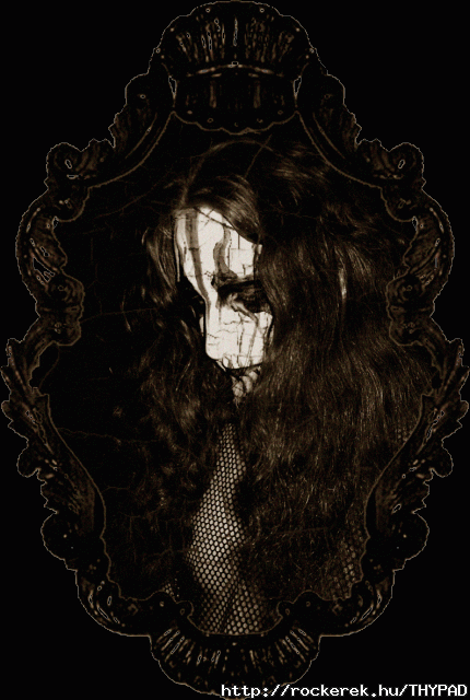 02.Keret - antik