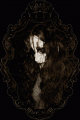 02.Keret - antik