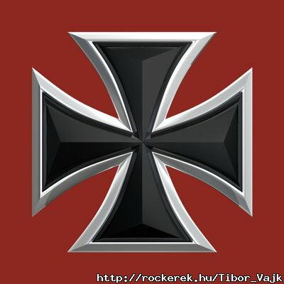 61764262e46a42cc071ef28994fe4141_2