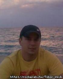 Tibor_Vajk