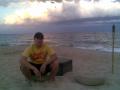 mf_300588204_a05b882c2fdeff99dfaed4b5ddd08397