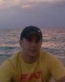 Tibor_Vajk