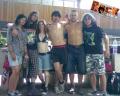 Rockmaraton 2010