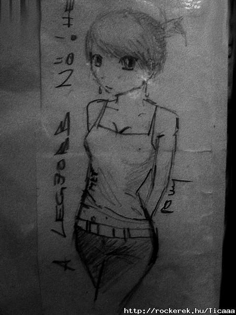 Mangban.Kszi Rony >:D<