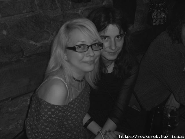Berni<3