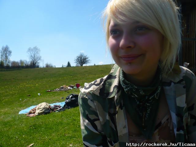 Marosf2010-mjus1. Szeretem.