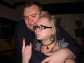 Szotyi haver:D