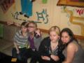 retrooo:)) s minden ami jtszik:*