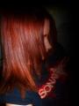 SAM_2896