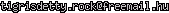msn