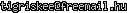 msn