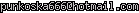 msn