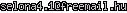 msn