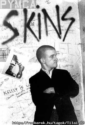 skins