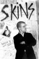 skins