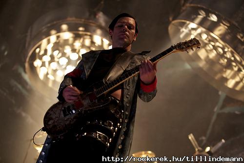 rammstein02_budapest2010